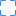 Capture Full Tab