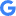 Google Drive Sync